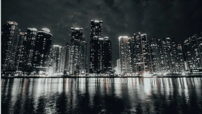 恋夜秀免费视频全部列表安桌 - 城市之光：霓虹背后的人间烟火