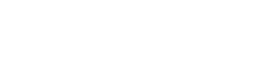 恋夜秀免费视频全部列表安桌 - 纪录者平台标识
