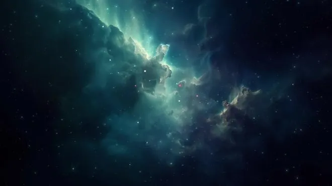 恋夜秀免费视频全部列表安桌 - 量子世界：微观宇宙的奇异法则